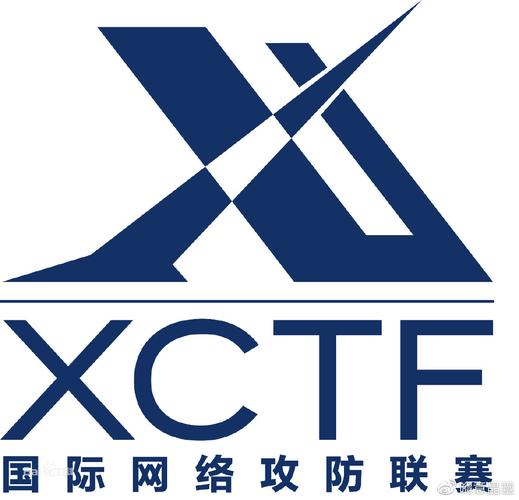 国内信息安全攻防竞赛指南