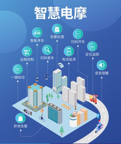 物联网全场景解决方案提供商几米物联将精彩亮相iote2020深圳国际物联