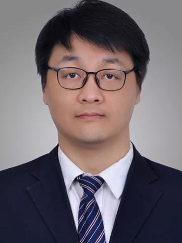 西安趣联网络科技